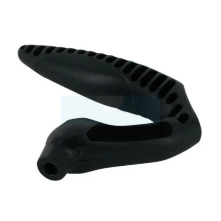 Poignée de lanceur pour moteur Briggs & Stratton (799716)