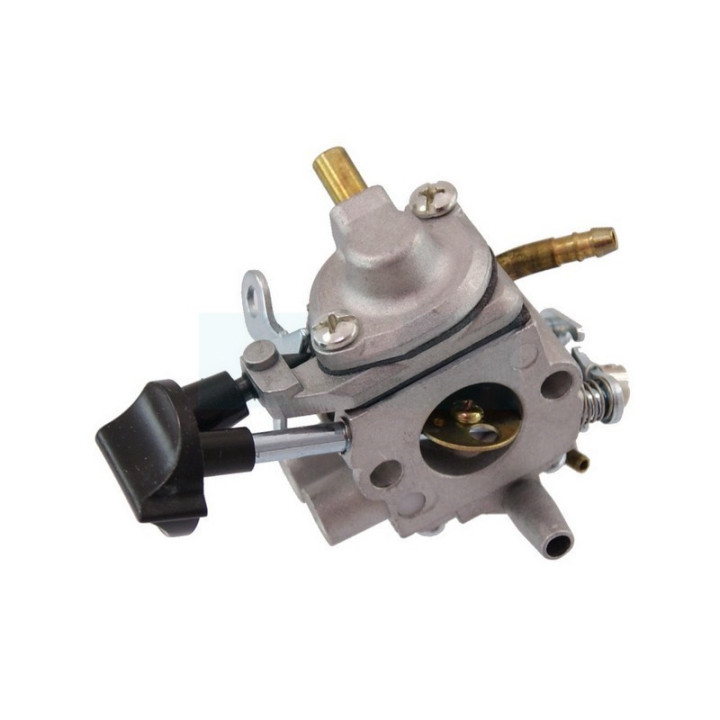 Carburateur pour souffleur Stihl (42821200606)