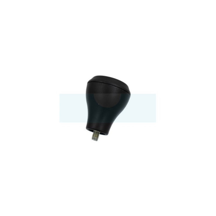 Pommeau de volant pour tracteur tondeuse Etesia (29923)