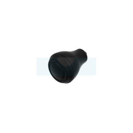 Pommeau de volant pour tracteur tondeuse Wolf (29923)
