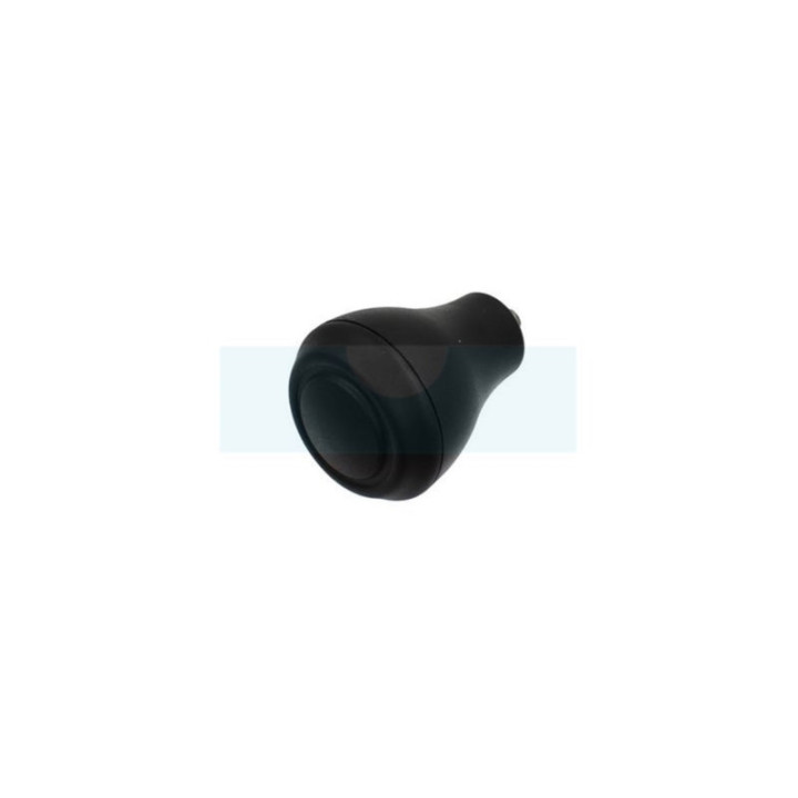 Pommeau de volant pour tracteur tondeuse Wolf (29923)