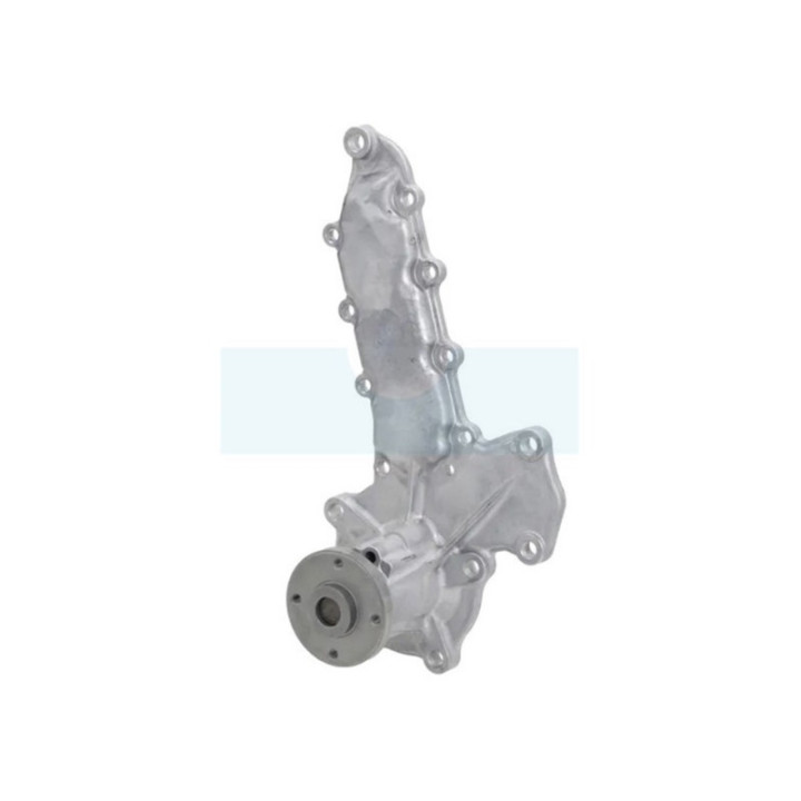 Pompe à eau pour micro tracteur Kubota (1552173040)