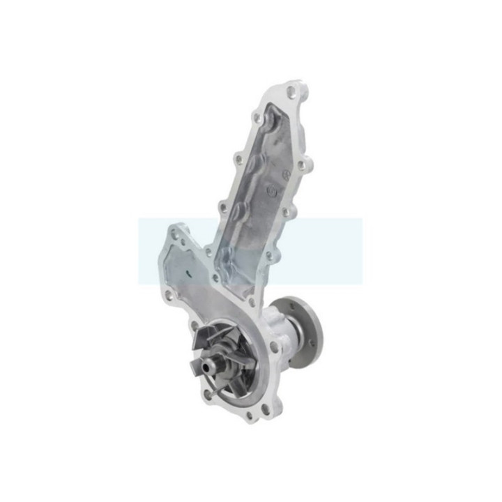 Pompe à eau pour micro tracteur Kubota (1552173040)