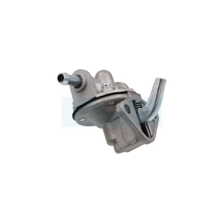 Pompe à carburant pour moteur / micro tracteur Kubota (15821-52030)