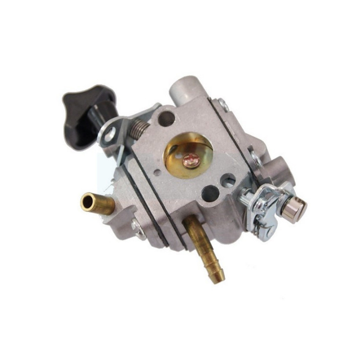 Carburateur pour souffleur Stihl (42821200606)