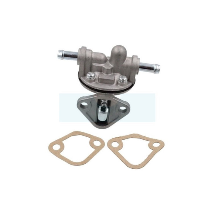Pompe à carburant pour moteur / micro tracteur Kubota (15821-52030)