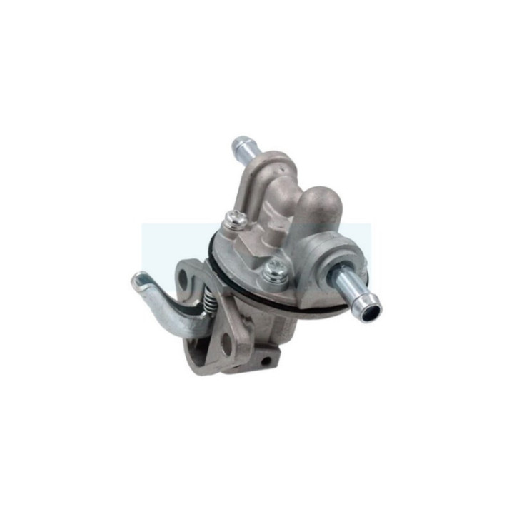 Pompe à carburant pour moteur / micro tracteur Kubota (15821-52030)