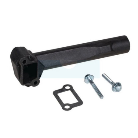 Pipe d'admission pour moteur Stiga (118550129/0)