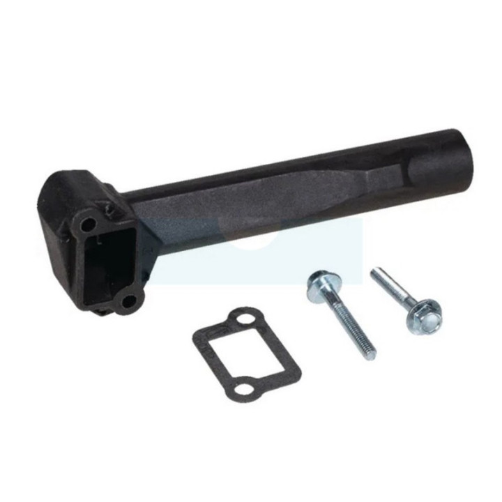 Pipe d'admission pour moteur Stiga (118550129/0)