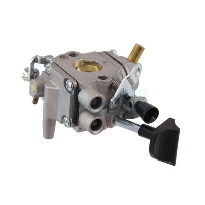 Carburateur pour souffleur Stihl (42821200606)