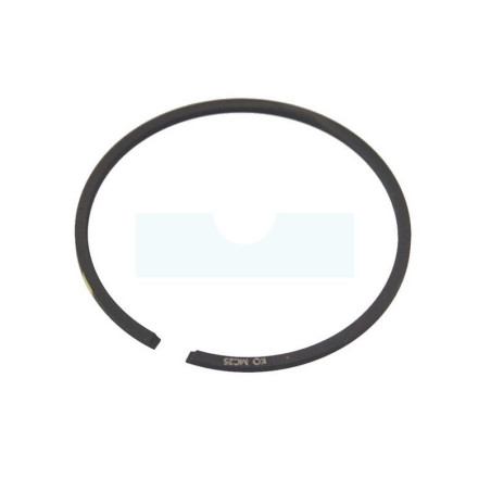Segment pour tronçonneuse Stihl (11430343000)