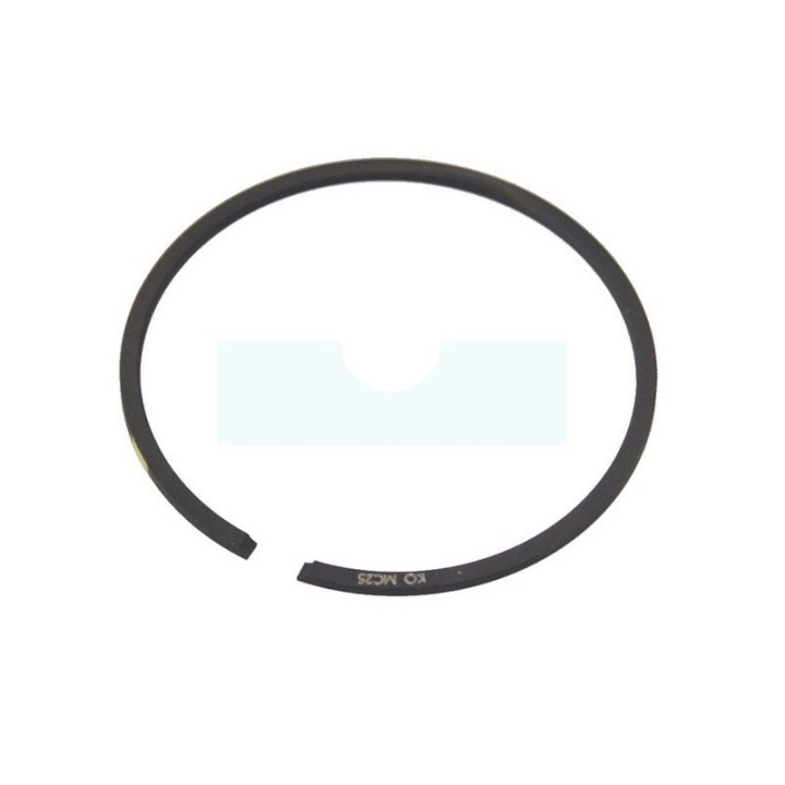 Segment pour tronçonneuse Stihl (11430343000)