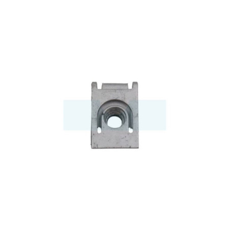 Agrafe pour tondeuse Stiga (112437507/0)