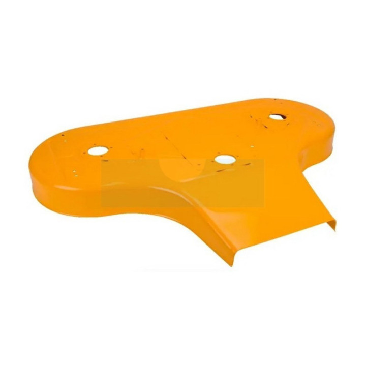 Plateau de coupe pour tracteur tondeuse Stiga (1134-2193-01)