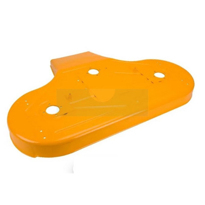 Plateau de coupe pour tracteur tondeuse Stiga (1134-2193-01)