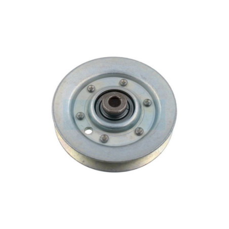 Pignon de transmission pour tondeuse Sarp (0306050039)