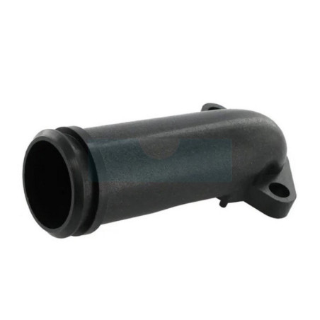 Pipe d'admission pour moteur Kawasaki (160602171)
