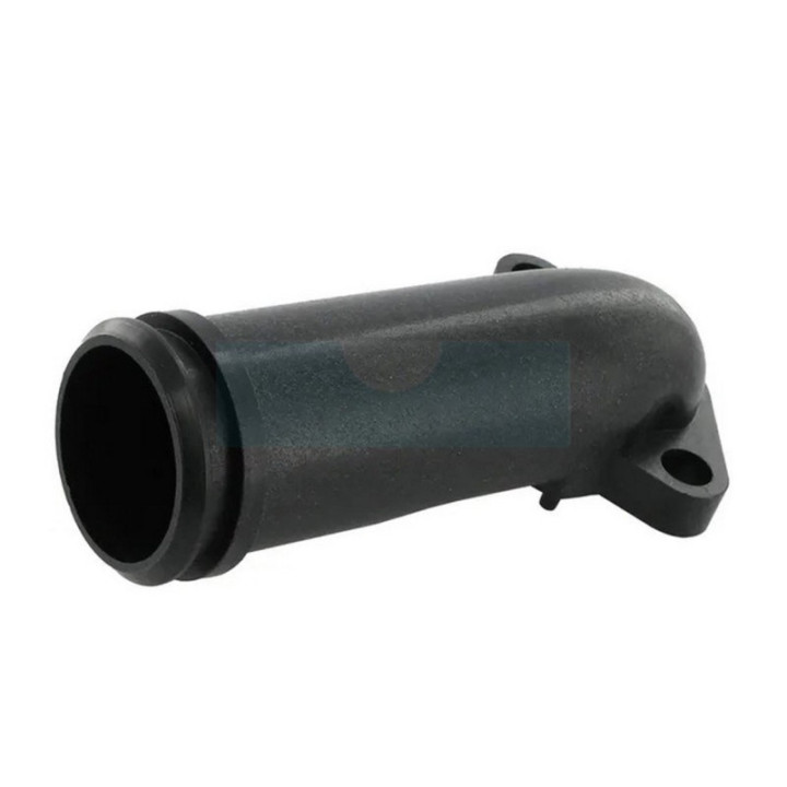 Pipe d'admission pour moteur Kawasaki (160602171)