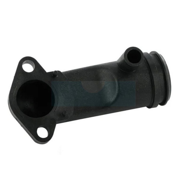 Pipe d'admission pour moteur Kawasaki (160602171)