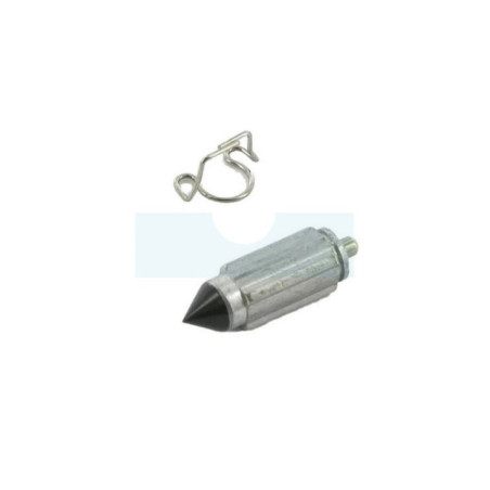 Pointeau de carburateur pour moteur / tracteur tondeuse Honda (16011KCK910)