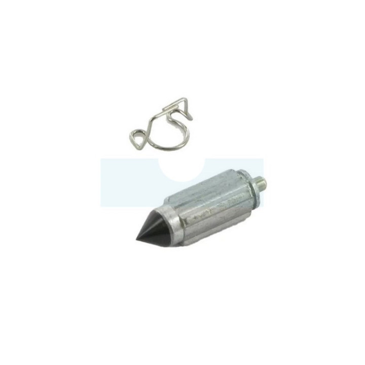 Pointeau de carburateur pour moteur / tracteur tondeuse Honda (16011KCK910)