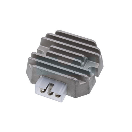 Régulateur de tension pour moteur / tracteur tondeuse Honda (31600ZE2861)
