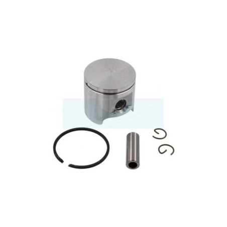 Piston pour tronçonneuse Jonsered (503870102)