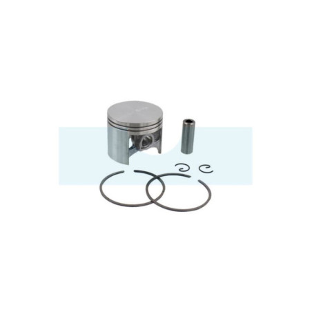 Piston pour tronçonneuse Stihl (1122-030-2001)