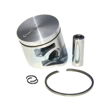 Piston pour tronçonneuse Stihl (1139-030-2003)