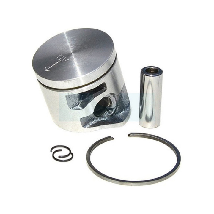 Piston pour tronçonneuse Stihl (1139-030-2003)