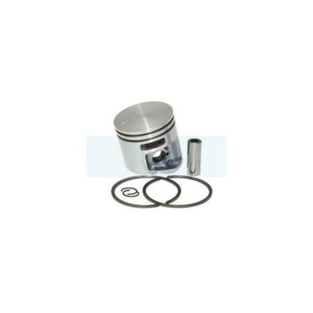 Piston pour tronçonneuse Stihl (1143-030-2005)