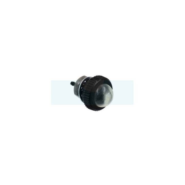 Pompe d'amorçage pour carburateur Walbro (188-509)