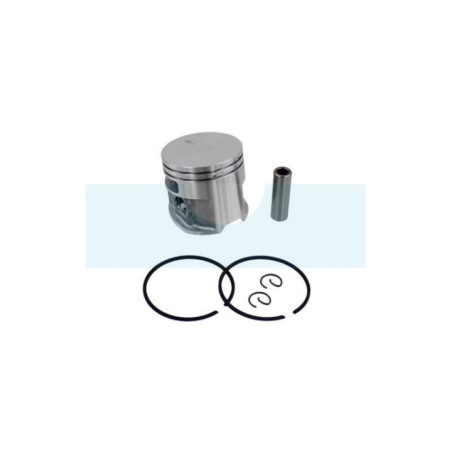 Piston pour tronçonneuse Stihl (1141-030-2031)
