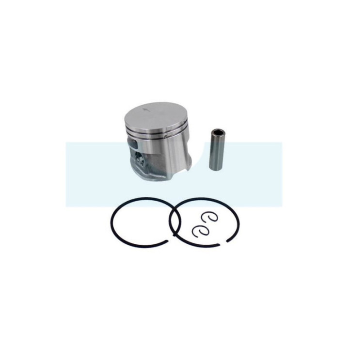 Piston pour tronçonneuse Stihl (1141-030-2031)