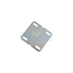 Plaque de déflecteur pour débroussailleuse Echo (C552000200)