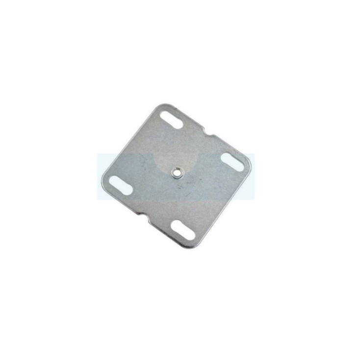Plaque de déflecteur pour débroussailleuse Echo (C552000200)