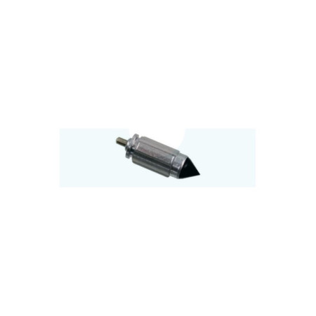 Pointeau de carburateur pour Kubota (13626-4484-0)