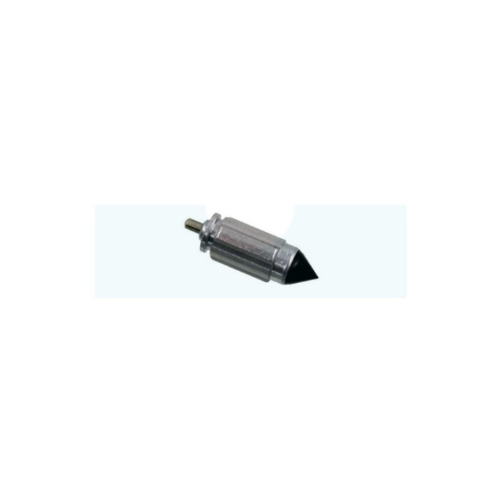 Pointeau de carburateur pour Kubota (13626-4484-0)