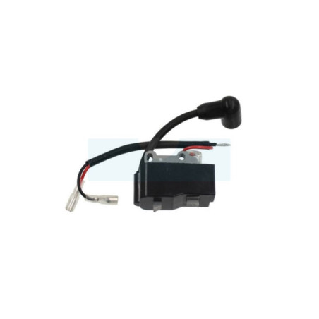 Bobine d'allumage pour taille-haie MTD (SG-2072742)