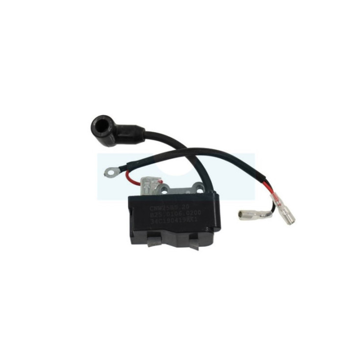 Bobine d'allumage pour taille-haie MTD (SG-2072742)