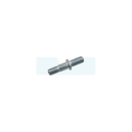 Goujon pour tronçonneuse Stihl (11436642400 )