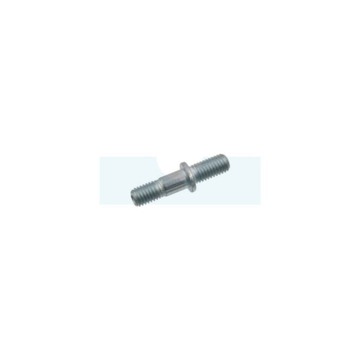 Goujon pour tronçonneuse Stihl (11436642400 )