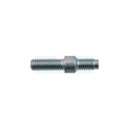 Goujon pour tronçonneuse Stihl (11246642406)