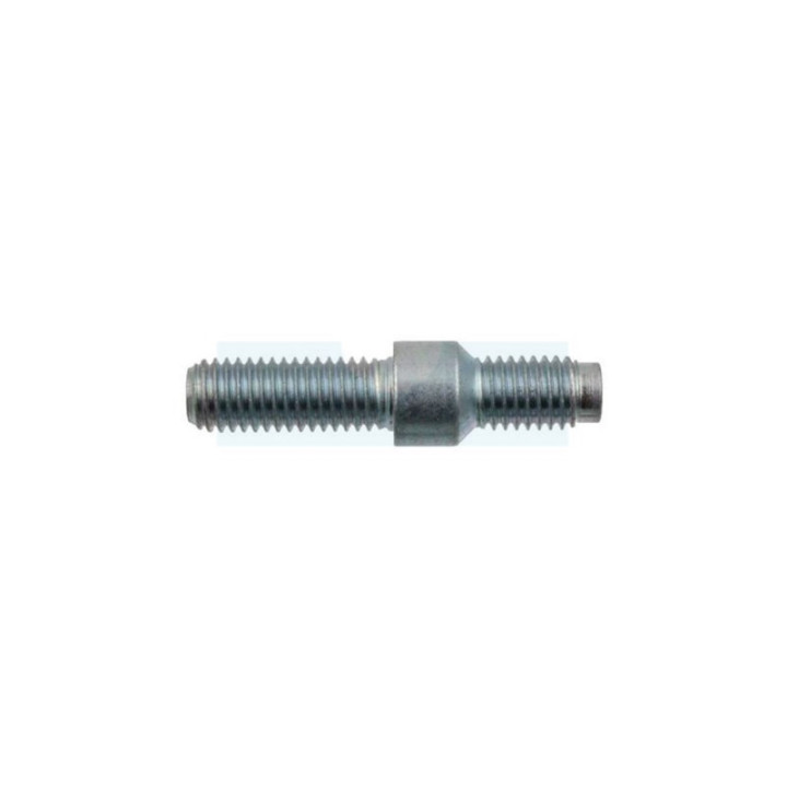 Goujon pour tronçonneuse Stihl (11246642406)