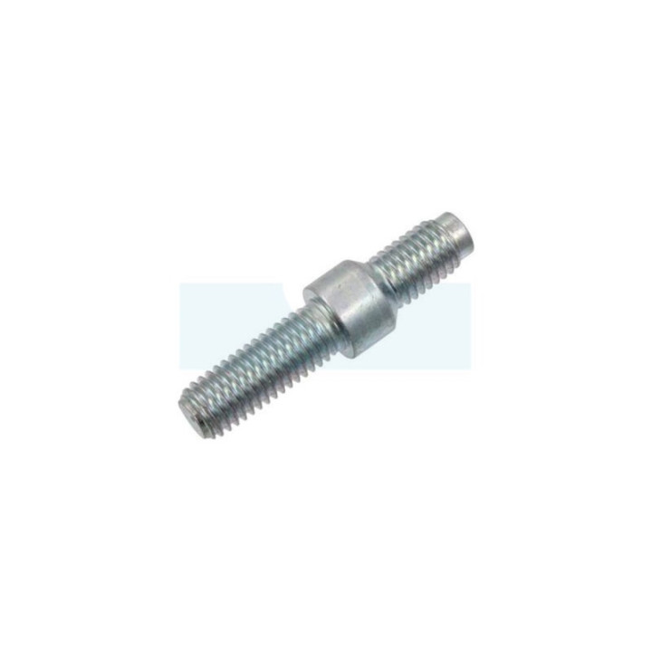 Goujon pour tronçonneuse Stihl (11246642406)