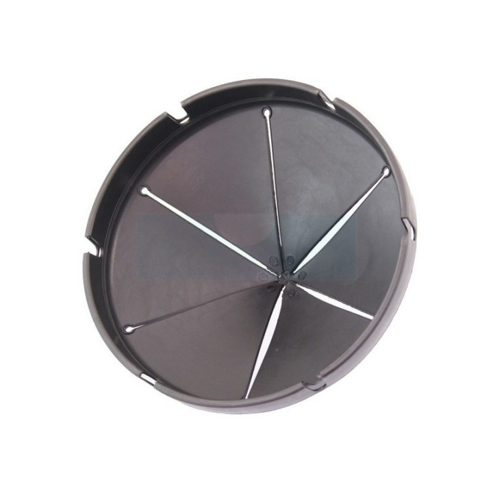 Bavette pour broyeur Stihl (60017068400)