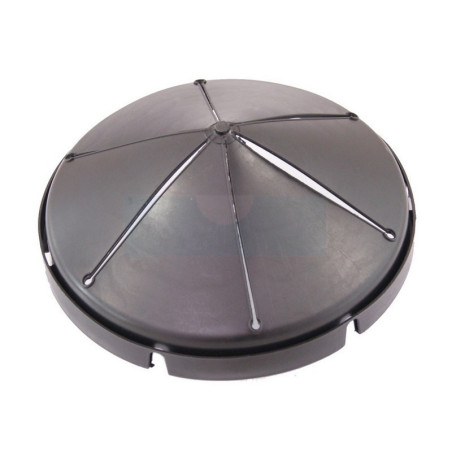 Bavette pour broyeur Viking (60017068400)