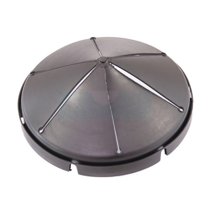 Bavette pour broyeur Viking (60017068400)
