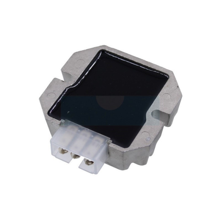 Régulateur de tension pour moteur / tracteur tondeuse Honda (31600ZE2861)