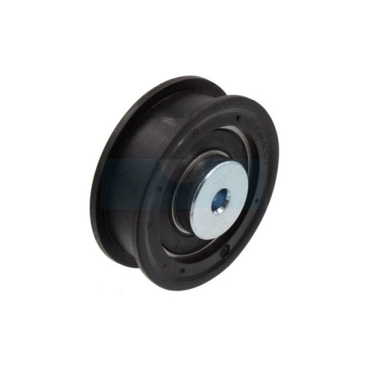 Poulie pour tondeuse Alpina (122601915/0)